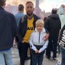 Martin B profil fotoğrafı