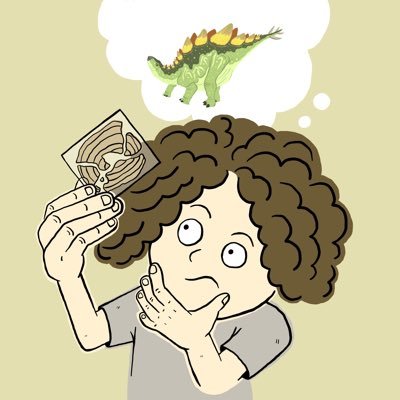 SHOWJI0329's profile picture