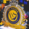 ẾśşÄм's profile picture
