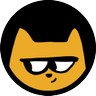 Ed Salazar's profile picture