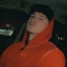 🫦Blake's profile picture