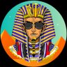 Cryptologic's profile picture