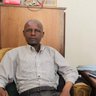 David Kariuki profil fotoğrafı