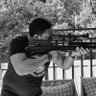Eskay_Slj profil fotoğrafı