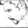 Jose Manuel's profile picture