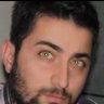 galatasaray's profile picture