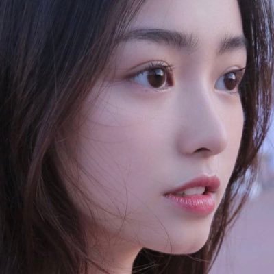 mimi___ooo33's profile picture
