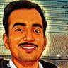 Profilbild von Ex ABVP CANDIDATE