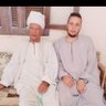 الباشمحاسب علي عيد's profile picture