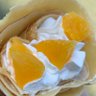 みかん⛄💛💚🧡 profil fotoğrafı