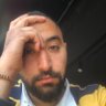 Фото профиля Mohamed Hazem