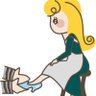 りぃ profil fotoğrafı