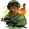 Profilbild von Алексей
