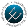Profilbild von David Vega - Chicago | Jacksonville | New York