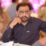 nisar profil fotoğrafı