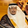 خالد الخرينق's profile picture