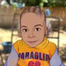 Too_long 😎 ᅠᅠᅠᅠᅠᅠᅠᅠᅠᅠᅠᅠᅠᅠᅠᅠᅠᅠᅠᅠᅠ's profile picture