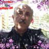 Profilbild von ahmadokmak