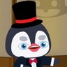 Profilbild von Stephen