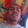 Engr.Lawrence Anyim's profile picture