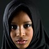 Rahma Nakands profil fotoğrafı