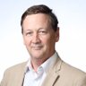 Dr Michael Copeman 的头像