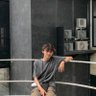 mansieezzz_ profil fotoğrafı