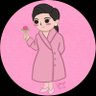 마 이 라's profile picture