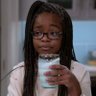 Mandisa Malevu's profile picture