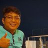 Jr_Antony 🇲🇨❤🇲🇨❤🇲🇨❤ 的头像