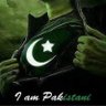 Muhammad NMZ Sundhu🇵🇰 的头像