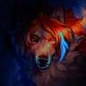 Profilbild von Oren
