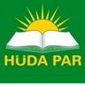 hürdavam's profile picture