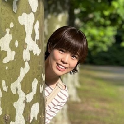 加藤瑠菜@Latteart☕.◦*.＊。🇯🇵's profile picture