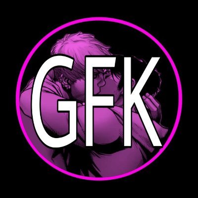 GFKiss2's profile picture