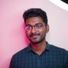 GokulSarathy's profile picture