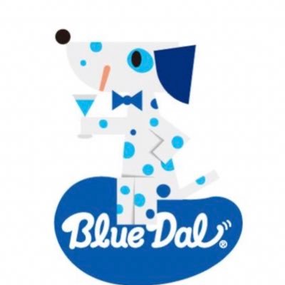 ãã«ãŒãã«ïŒBlueDal_å
¬åŒïŒ's profile picture