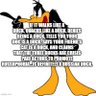 Duck Hunter profil fotoğrafı