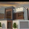 ابوعبدالله الاهلاوي 🇲🇴🇲🇴🇲🇴🇸🇦🇸🇦🇸🇦🇸🇦 profil fotoğrafı