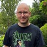 Cem ARIKAN's profile picture