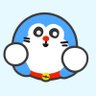 Profilbild von Handball