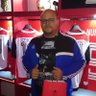 Henrique Valle's profile picture
