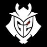 xB1LU's profile picture