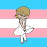 Profilbild von 🏳️⚧️ lily~