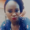 Princess_adunni's profile picture