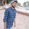 Rahul Cholate (Modi Ka Parivar) profil fotoğrafı