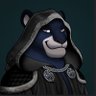 Insanguina's profile picture