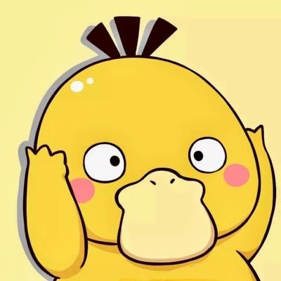 pzking666's profile picture