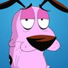 Profilbild von Courage