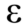 one epsilon 的头像